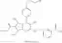 Fig. 100 - Substituted azabicyclic compounds and the use thereof