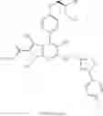 Fig. 102 - Substituted azabicyclic compounds and the use thereof