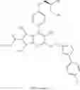 Fig. 103 - Substituted azabicyclic compounds and the use thereof