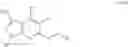 Fig. 11 - Substituted azabicyclic compounds and the use thereof