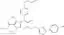 Fig. 110 - Substituted azabicyclic compounds and the use thereof
