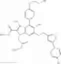 Fig. 111 - Substituted azabicyclic compounds and the use thereof