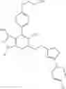 Fig. 112 - Substituted azabicyclic compounds and the use thereof