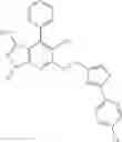 Fig. 113 - Substituted azabicyclic compounds and the use thereof