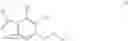 Fig. 115 - Substituted azabicyclic compounds and the use thereof
