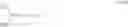 Fig. 12 - Substituted azabicyclic compounds and the use thereof