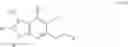 Fig. 121 - Substituted azabicyclic compounds and the use thereof