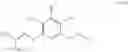 Fig. 13 - Substituted azabicyclic compounds and the use thereof