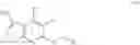 Fig. 14 - Substituted azabicyclic compounds and the use thereof