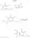 Fig. 15 - Substituted azabicyclic compounds and the use thereof