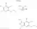 Fig. 16 - Substituted azabicyclic compounds and the use thereof