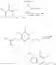 Fig. 17 - Substituted azabicyclic compounds and the use thereof