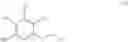 Fig. 19 - Substituted azabicyclic compounds and the use thereof