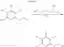 Fig. 20 - Substituted azabicyclic compounds and the use thereof
