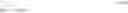 Fig. 22 - Substituted azabicyclic compounds and the use thereof