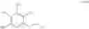 Fig. 23 - Substituted azabicyclic compounds and the use thereof