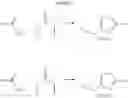 Fig. 24 - Substituted azabicyclic compounds and the use thereof