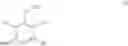 Fig. 26 - Substituted azabicyclic compounds and the use thereof