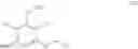 Fig. 27 - Substituted azabicyclic compounds and the use thereof