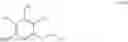 Fig. 28 - Substituted azabicyclic compounds and the use thereof