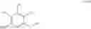 Fig. 29 - Substituted azabicyclic compounds and the use thereof