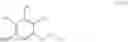 Fig. 31 - Substituted azabicyclic compounds and the use thereof