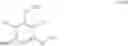 Fig. 32 - Substituted azabicyclic compounds and the use thereof