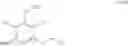 Fig. 33 - Substituted azabicyclic compounds and the use thereof