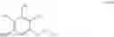 Fig. 34 - Substituted azabicyclic compounds and the use thereof