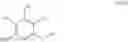 Fig. 35 - Substituted azabicyclic compounds and the use thereof