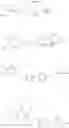 Fig. 37 - Substituted azabicyclic compounds and the use thereof