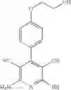 Fig. 41 - Substituted azabicyclic compounds and the use thereof
