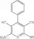 Fig. 42 - Substituted azabicyclic compounds and the use thereof