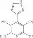 Fig. 43 - Substituted azabicyclic compounds and the use thereof