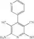 Fig. 44 - Substituted azabicyclic compounds and the use thereof