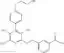 Fig. 45 - Substituted azabicyclic compounds and the use thereof
