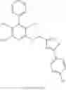 Fig. 46 - Substituted azabicyclic compounds and the use thereof