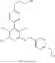 Fig. 47 - Substituted azabicyclic compounds and the use thereof