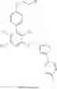 Fig. 48 - Substituted azabicyclic compounds and the use thereof