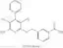 Fig. 49 - Substituted azabicyclic compounds and the use thereof