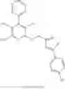 Fig. 52 - Substituted azabicyclic compounds and the use thereof