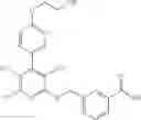 Fig. 53 - Substituted azabicyclic compounds and the use thereof