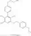 Fig. 55 - Substituted azabicyclic compounds and the use thereof