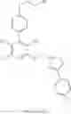 Fig. 56 - Substituted azabicyclic compounds and the use thereof