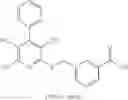 Fig. 57 - Substituted azabicyclic compounds and the use thereof