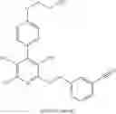 Fig. 58 - Substituted azabicyclic compounds and the use thereof