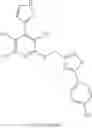 Fig. 59 - Substituted azabicyclic compounds and the use thereof