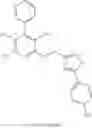 Fig. 60 - Substituted azabicyclic compounds and the use thereof
