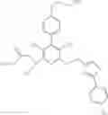 Fig. 61 - Substituted azabicyclic compounds and the use thereof