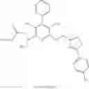 Fig. 62 - Substituted azabicyclic compounds and the use thereof